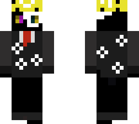 rahnbooblebuddy