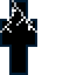 random lightning