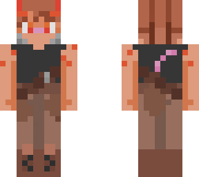ratpixie