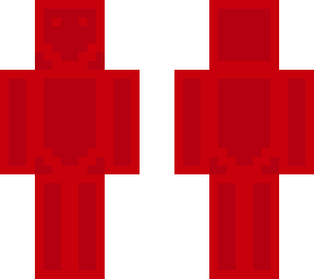 red daminecraftguy