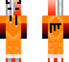 red demon(200 likes special with effects)