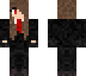 remastered female dwurtfy
