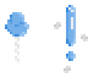 reshade c0ntest results!!