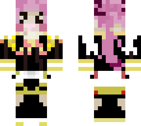 reupload but changed