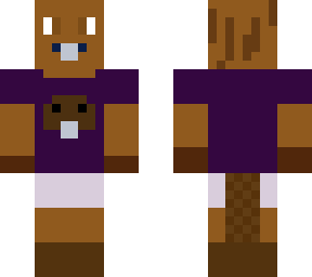reupload from beaver