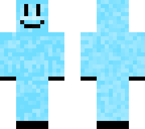 robotje ice version
