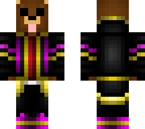 rubius deriva