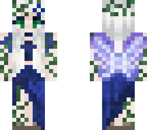 runelia with wings final