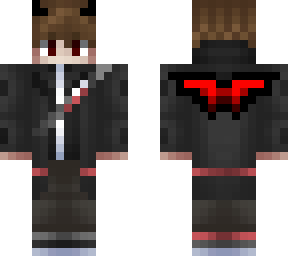 ryan revamp