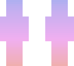 s u n s e t ~