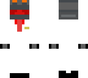 scientist wihi
