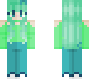 seafoam~