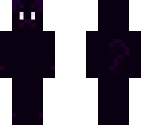 shadow cat