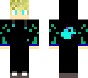 skin
