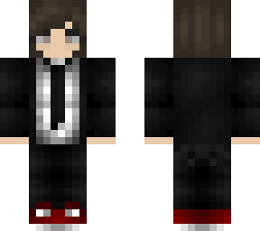 skin de la piato