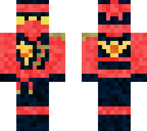 skybound kai