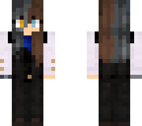 skyebee suit