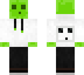 slime original