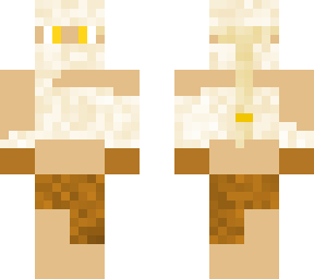 snake burnblight