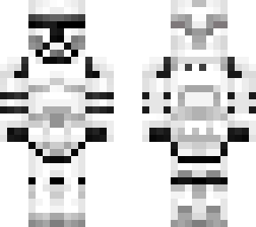 starwars demon demon