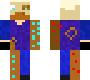 steamyboy