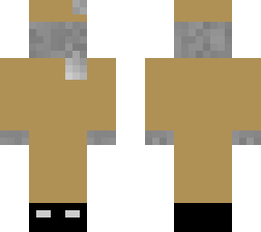 stone army solider