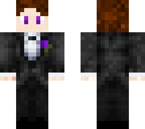 suit gusttafff