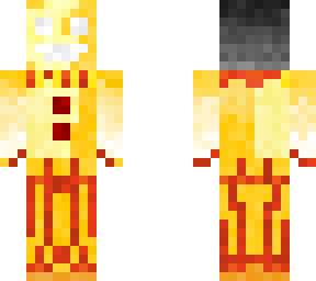 sun/moon