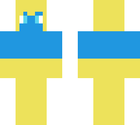 support ukraine (no, like rly)