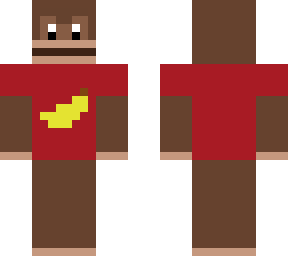 sutelskin