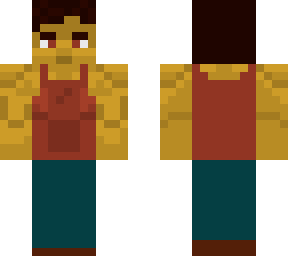 taco san