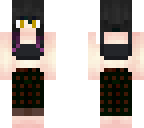 test 1