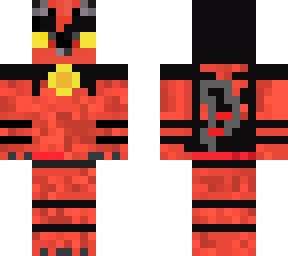 torracat