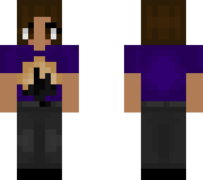 trcp uniform v2 - nighthawk_trcp