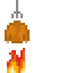 turkey dinner