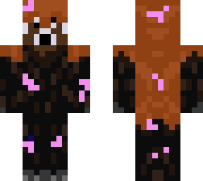uglypanda24