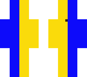 ukraine flag
