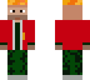 un intento de gustabo con b