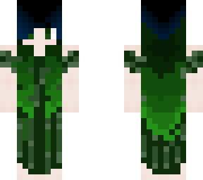 vale v:4