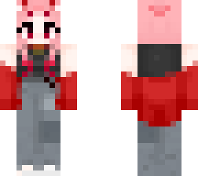 vixtwo