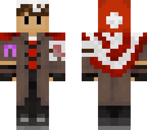 winter ryan