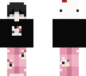 www