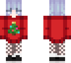 xmaspao