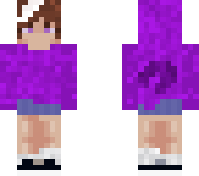 xxghostxx_14, curse, mouse hoodie