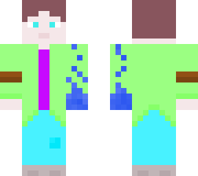 yeah boi v2
