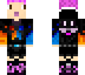 zhappy2