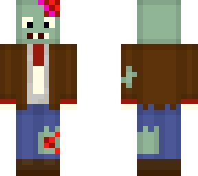 zombie