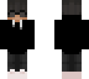 zurin