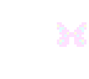 ~*candy ~ cane*~ wing base
