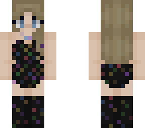 .~* bejeweled *~.